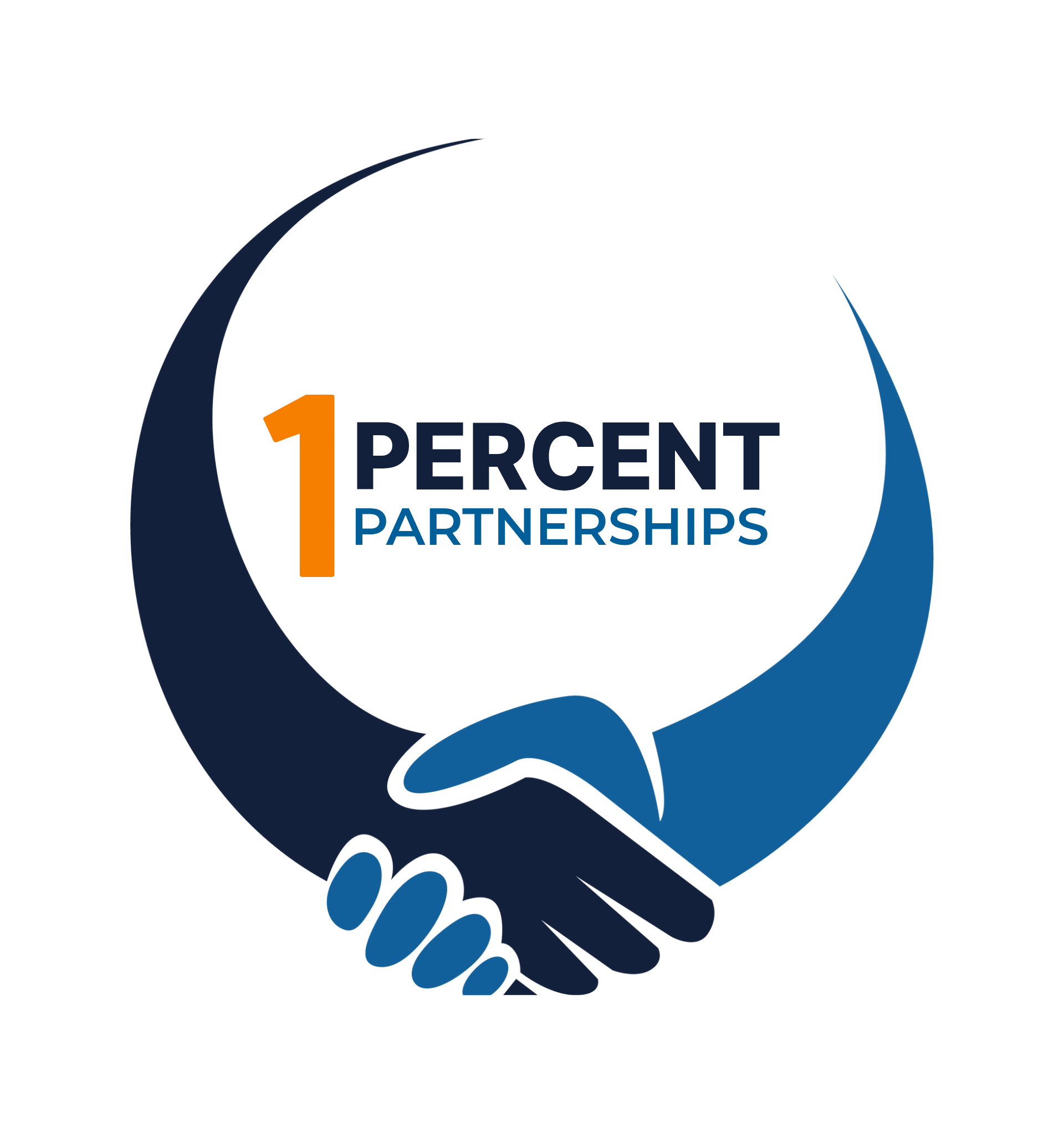 1 Percent Partnerships